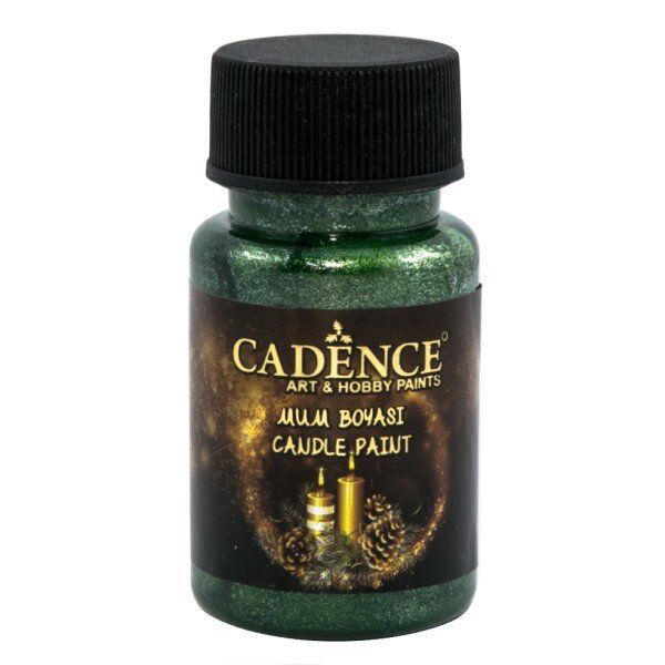 КраскиакриловыеCADENCE.ART&HOBBYPAINTS