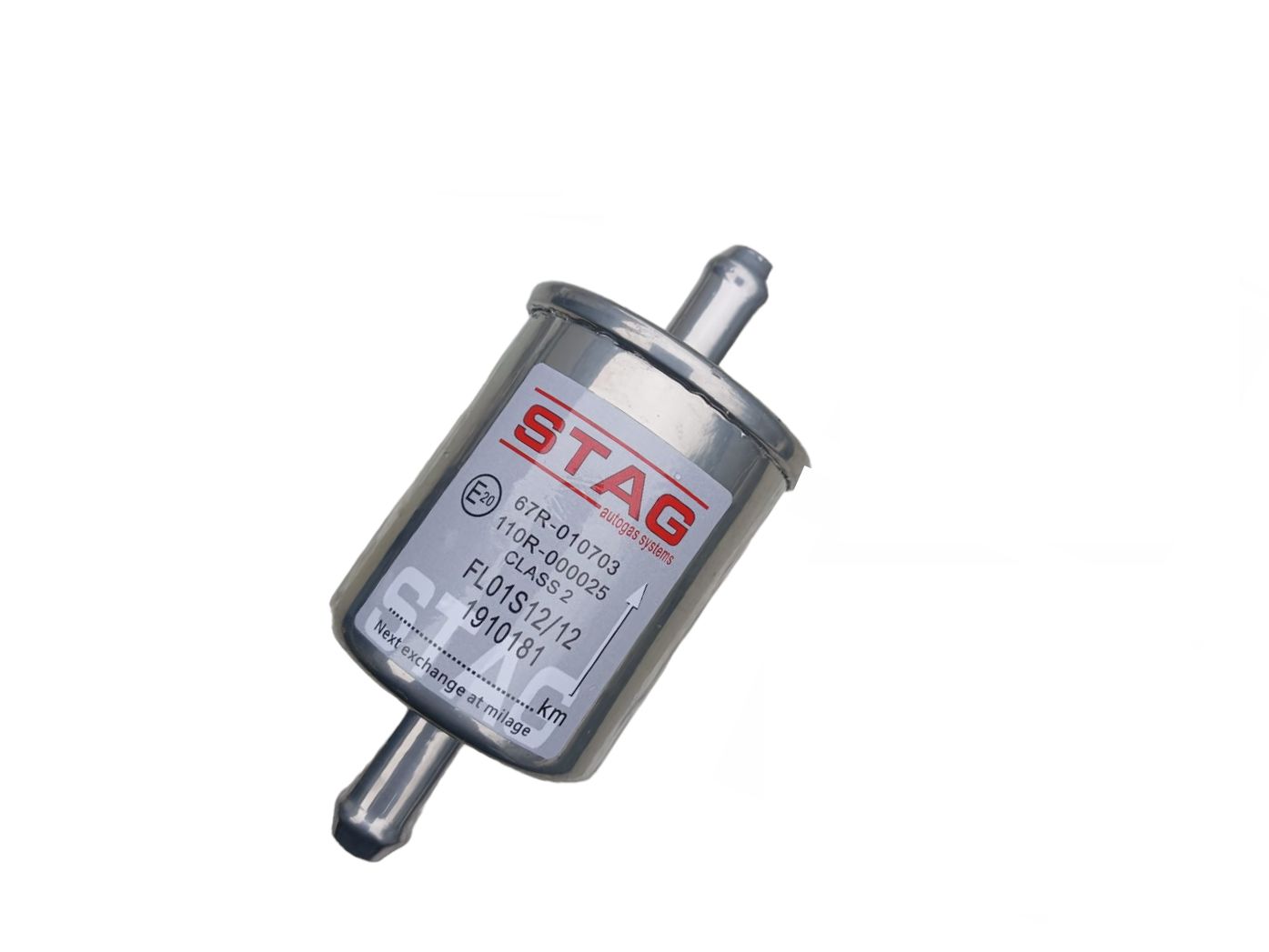 Czaja фильтр тонкой очистки газа czaja 12х12. фильтр тонкой очистки гбо 4 поколения. фильтр тонкой очистки газа digitronic 12/2=12. фильтр тонкой очистки газа гбо lovato fsu easy fast. фильтр топливный газовый для гбо 4 поколения.