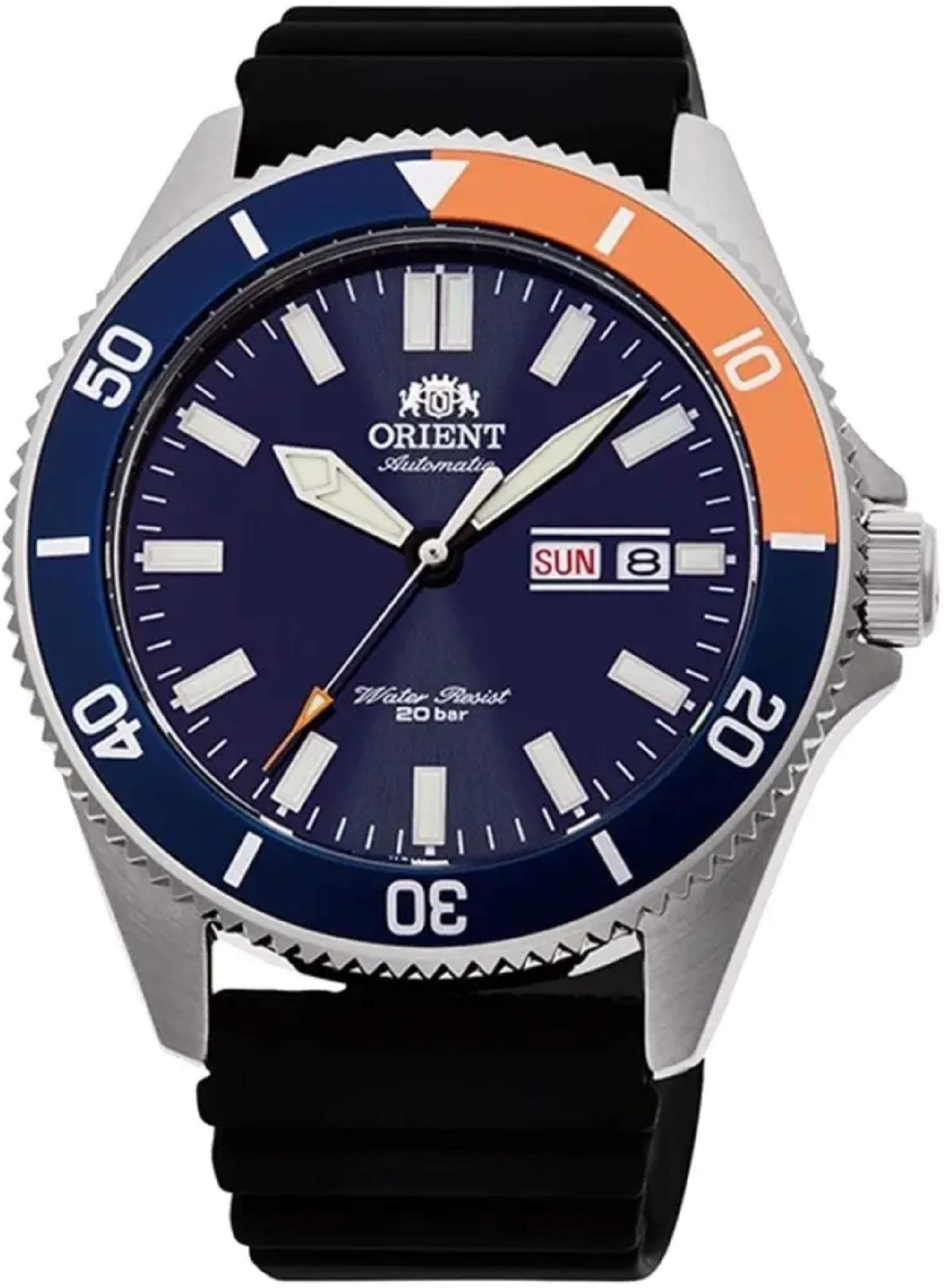 ориент de00003b. 11. Seiko часы prospex мужские. Orient хронограф кварцевый. Ra-aa0916l.