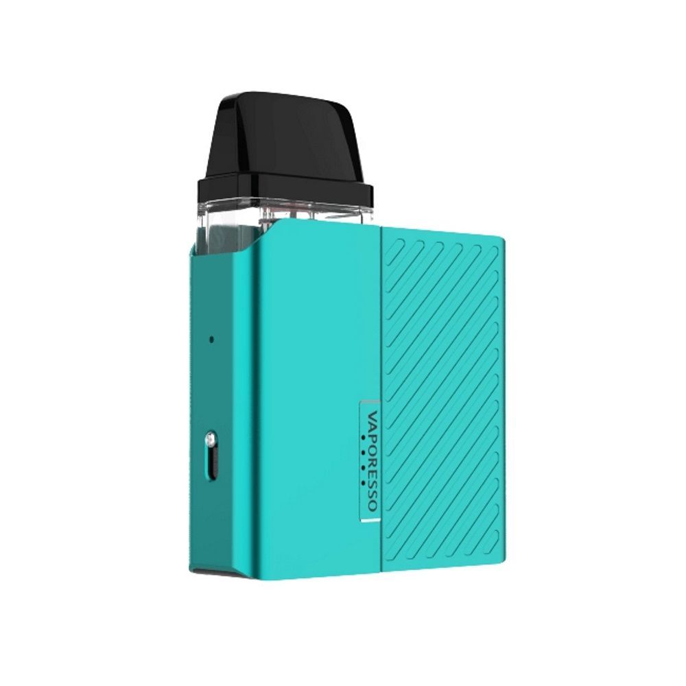 Vaporesso xros зеленый. Vaporesso Xros Nano 1000mah pod Kit. Xros Nano 1000 Mah. Vaporesso Xros pod Kit.