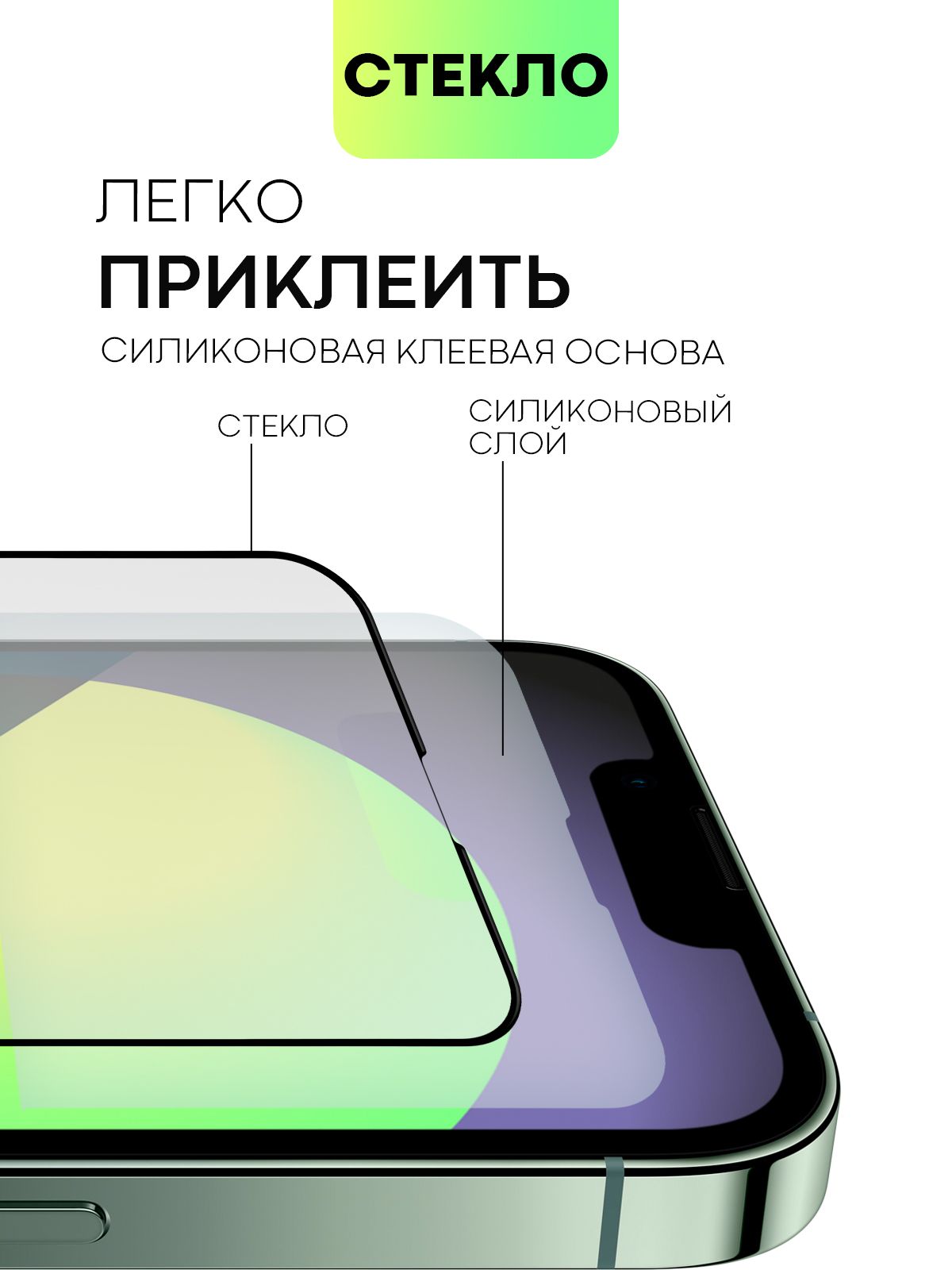 Iphone 14 pro max отзывы