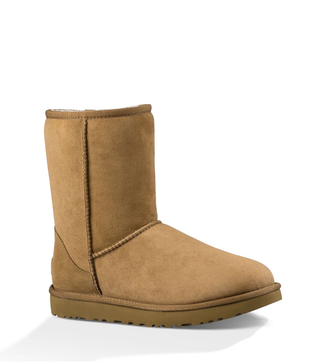 UGG Classic II