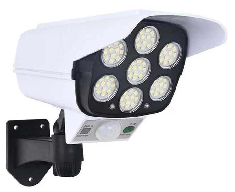 Solar sensor light 2178t Solar sensor light 2178t