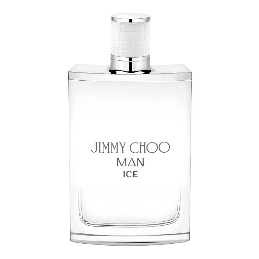 Jimmy choo man aqua 50. Туалетная вода Jimmy Choo man. Jimmy Choo man Aqua. Jimmy Choo man Ice. Джимми Чу духи мужские айс.