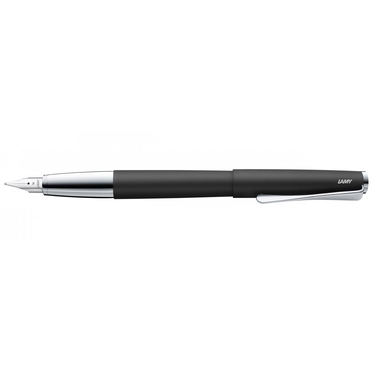 Перьевая ручка lamy. Ручка Lamy Studio Platinum. Ручка шариковая Microsoft. Lamy Studio LX all Black Special Edition. Цифровая ручка за 2000.