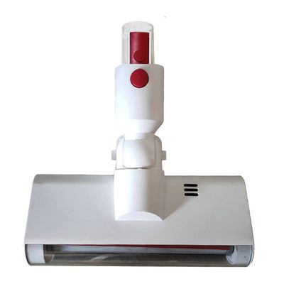 Щётка для пылесосов для Xiaomi Deerma VC20 PLUS VC25 PLUS