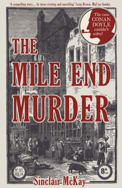 A murder at the end. Murder перевод.