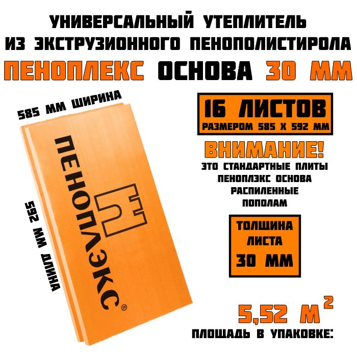 Сколько пеноплекса в упаковке 30 мм. Пеноплекс 50 степень утепления. 12 пачек пеноплекса в прицепе. экструдированный пенополистирол под пленочный пол.