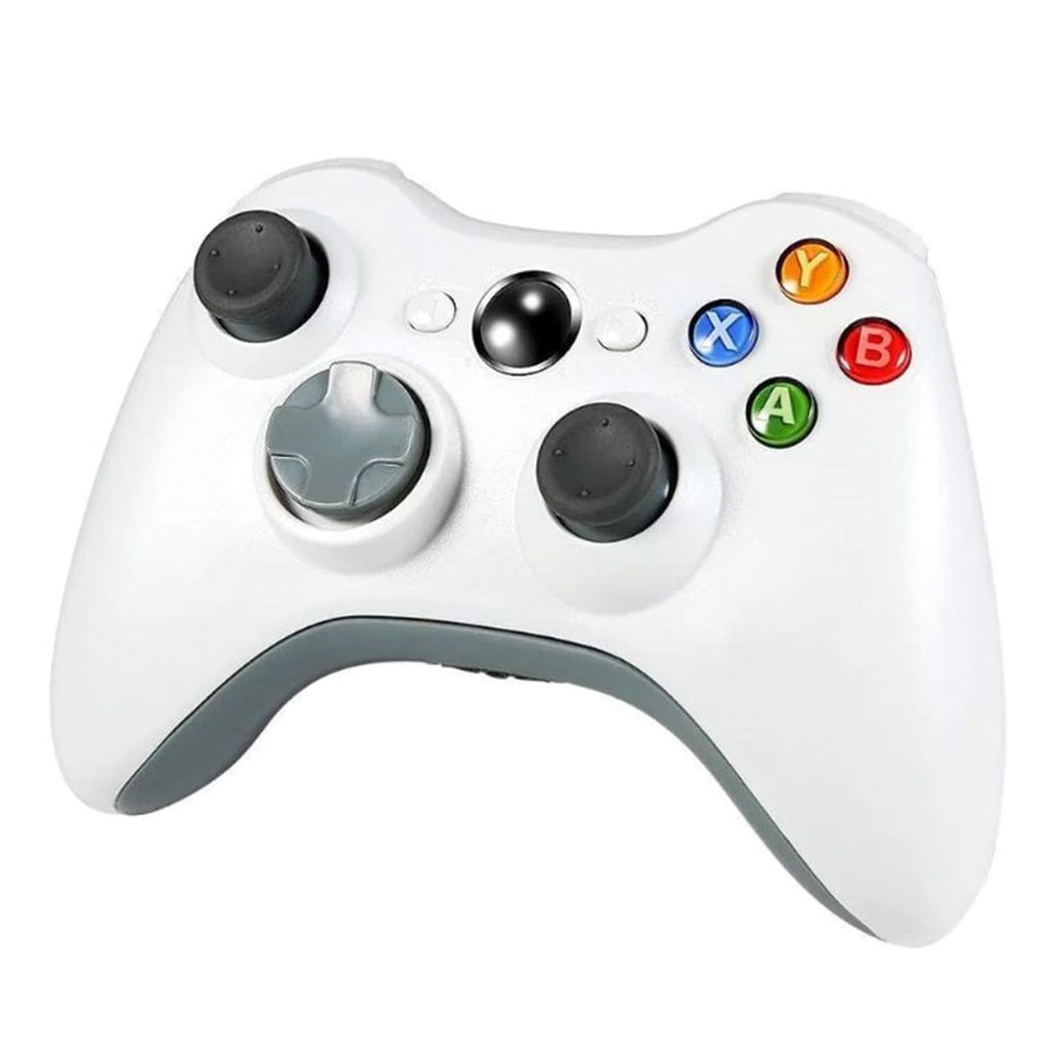 X360 геймпад. Геймпад хбокс 360. Xbox 360 контроллер. Джойстик Xbox 360 беспроводной. Геймпад Xbox 360 проводной белый.