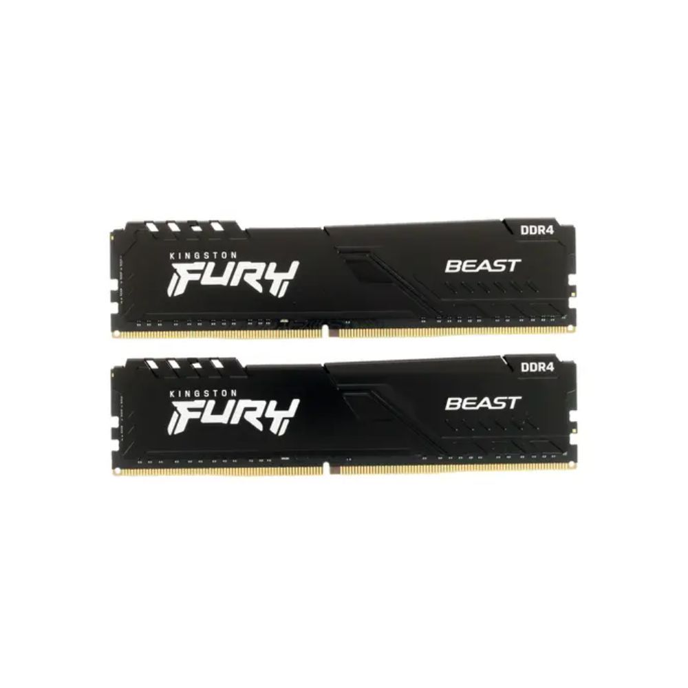 Kf432c16bbk2 32. Ddr4 32гб Kingston Fury Beast Black (kf432c16bbk2/32). Kingston Fury Beast Black ddr4 16g*2 3600 MHZ. Kingston Beast Fury 16. Kingston kf426c16bbk2/32.