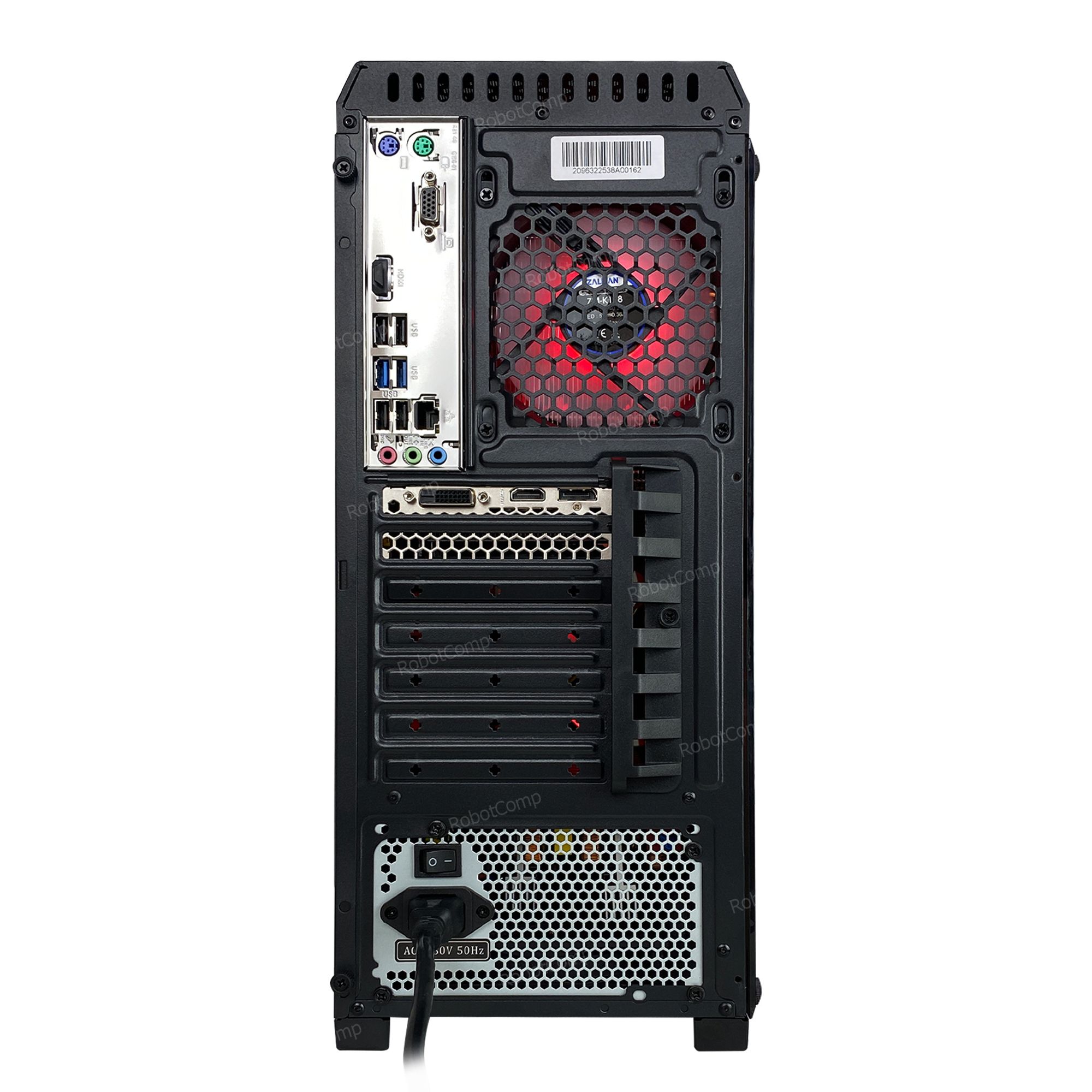 Системный блок robotcomp m-16 2. Системный блок robotcomp m 16. Системный блок robotcomp m 16. 0 (001002). 0 v2.
