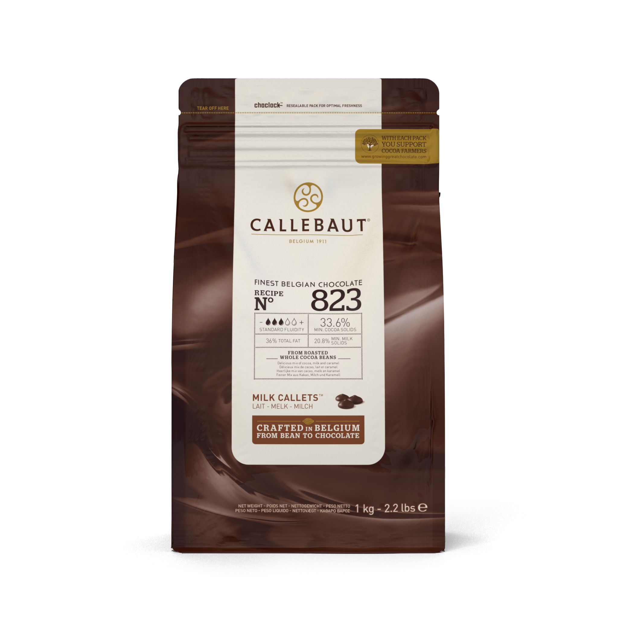 Бельгийский шоколад callebaut купить. Шоколад Callebaut Горький 70,5%. Шоколад 70 Горький каллеты Callebaut, 2.5 кг. Callebaut Power 80. Шоколад Горький Callebaut Power 80.
