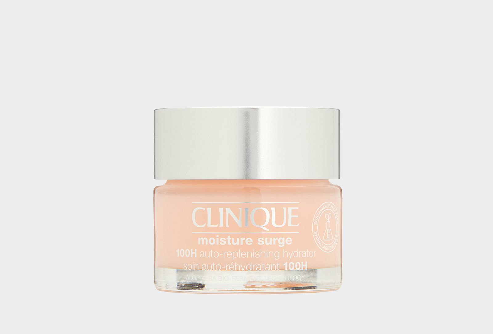 Крем Clinique Moisture Surge 100h Купить