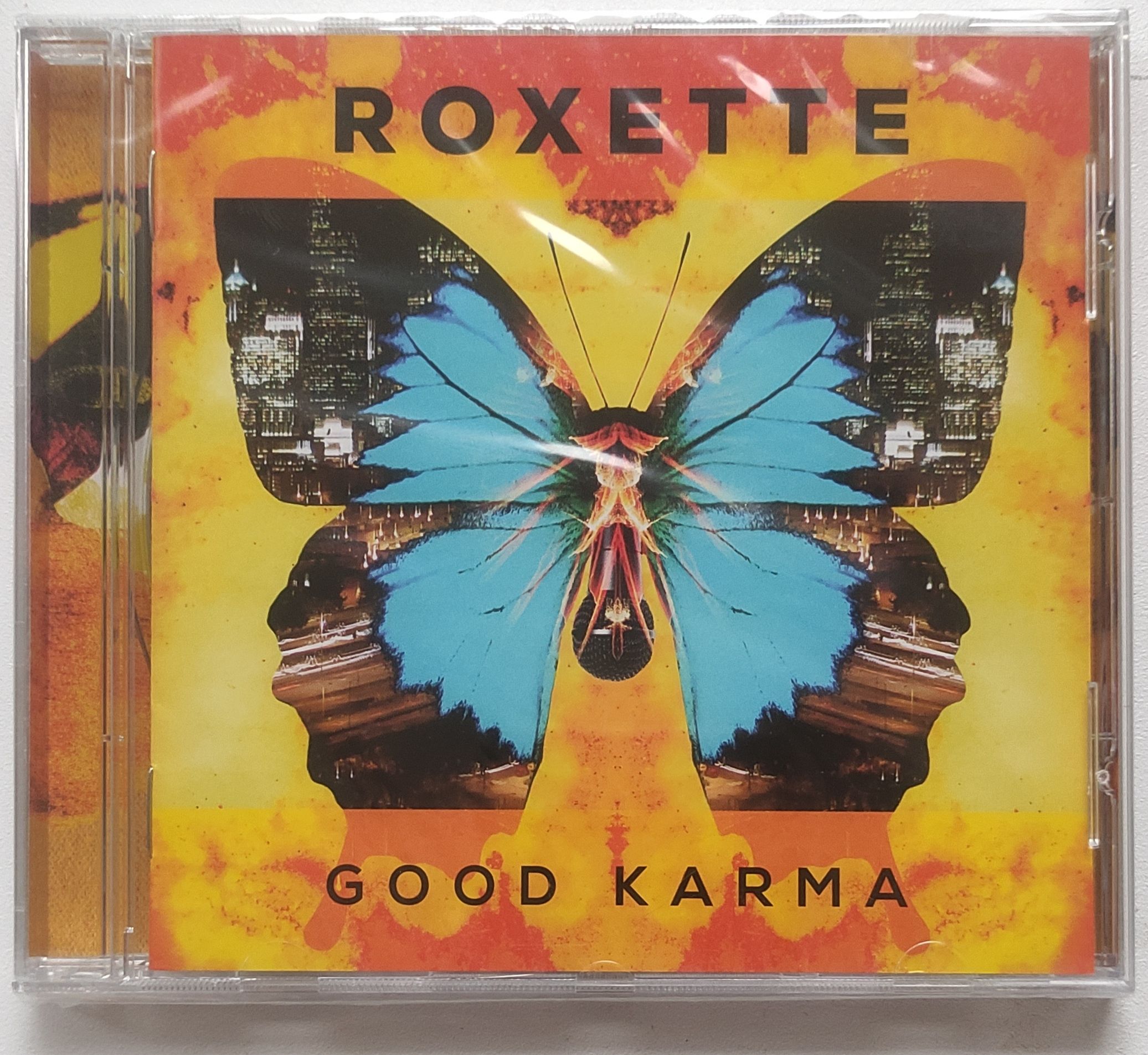 Good karma. Roxette "good Karma". Обложки альбомов. CD Roxette: good Karma. Roxette обложки альбомов.