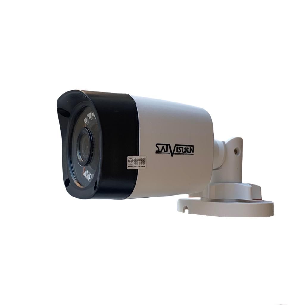 0 купольная ahd камера, 1080p, f=2. 8mm utc. Ahd характеристики. Ahd характеристики. Ahd camera mm-ahd7012-200f.
