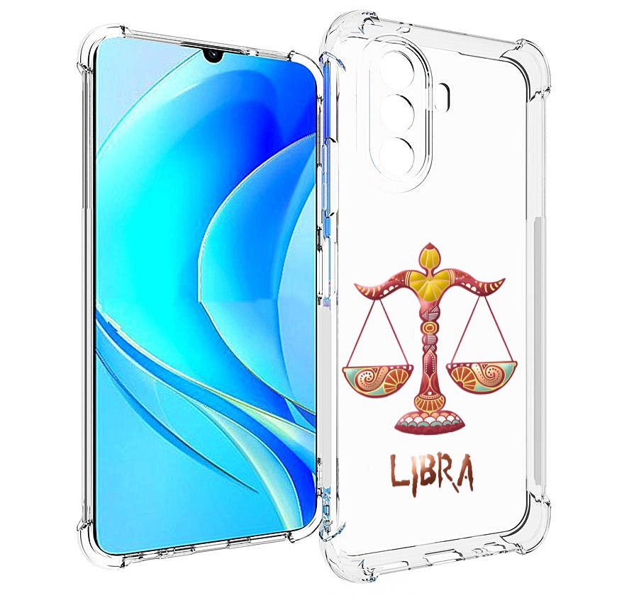 Хуавей mga lx9n. Huawei mga-lx9n. Mga-lx9n. Huawei Nova y70 отзывы.