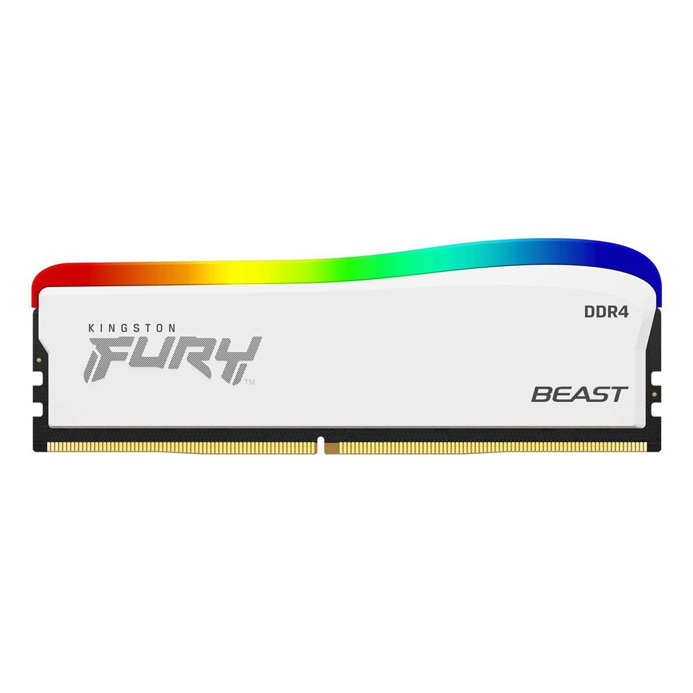 Kingston fury beast rgb ddr4 3200. Kingston fury beast ddr4. озу kingston fury beast. kingston fury beast rgb. 16gb 3200mhz kingston fury beast black 2x8gb kit cl16 ddr4.