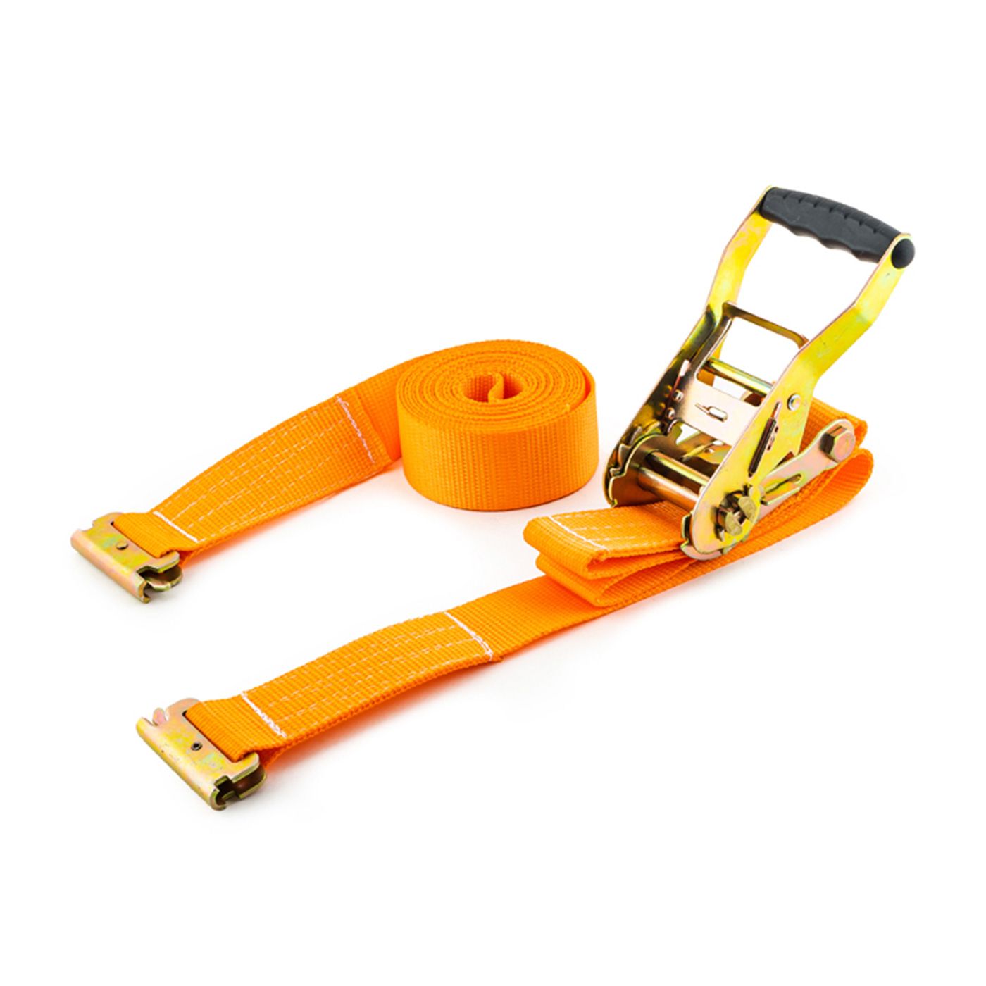 Ремень стяжной ветвевой рсв-500. Натяжной механизм с грузом для ремня. Стяжной механизм 50мм. 1 kraft стяжной ремень. Ремень крепления груза с храповиком 12 м 10 т kt 800212.