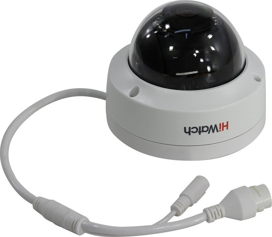 Hikvision ds-i402 (4 mm). 8 mm) hiwatch. Ds-i202 (c) (2. Hiwatch ipc-d642-g2/zs. Hiwatch ds-i202(d) 2.
