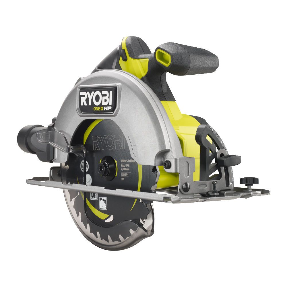 Бесщеточная дисковая пила. Ryobi rcs18x. Ryobi rwsl1801m. Циркулярка Риоби. Ryobi rwsl1810.