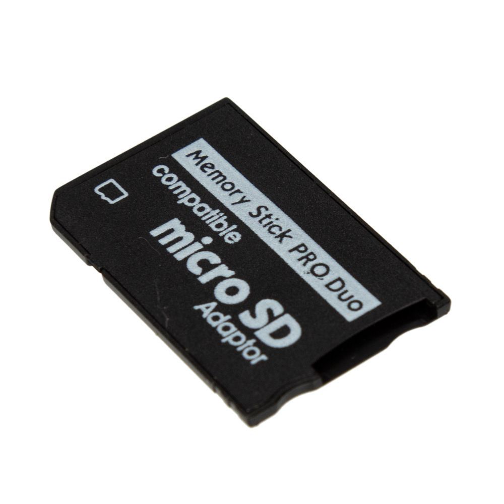 переходник ms pro duo microsd. адаптер для мини sd карты. переходник ms pro duo microsd. Pro duo microsd. Pro duo microsd.