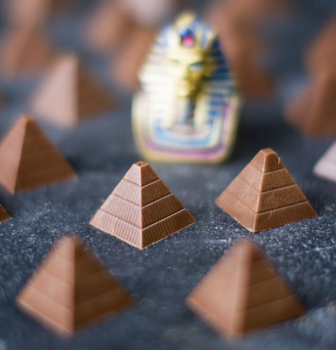 карамель барбарис южуралкондитер. жевательные конфеты toffix. конфеты типа шедевр. когда выходит конфетка. ласточка объединенный кондитер.