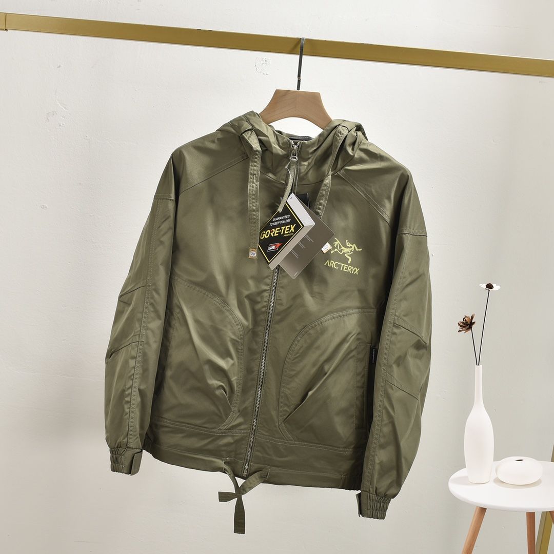 Ветровка реплика. Arcteryx ветровка. Arcteryx ветровка Дрилл. Ветровка Arcteryx Gore-Tex. Ветровка Артерикс оригинал.