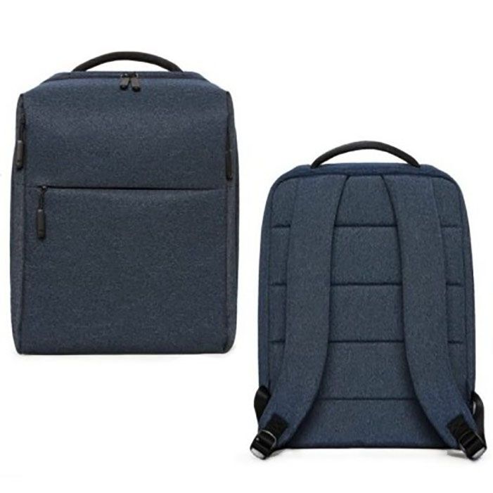 Купить Xiaomi Mi Business Backpack 2