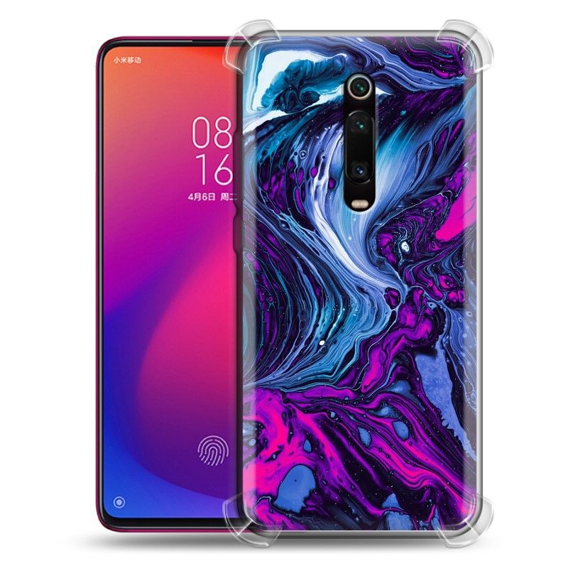 Купить Чехол Для Xiaomi Mi 9