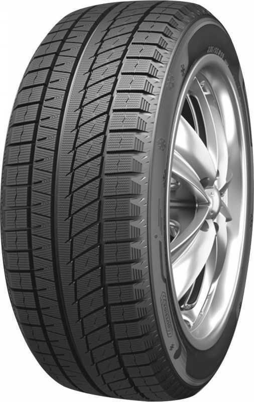 SailunIceBlazerArcticEVOШинызимние225/55R18102H