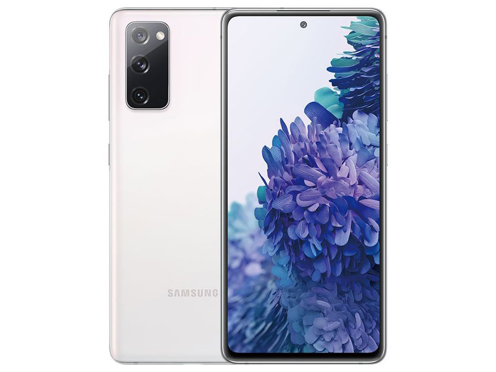 Оранжевый galaxy s24 +. Самсунг s20 fe 5g. Samsung s20 fe 256gb. G780g samsung. S20 fe 256 гб.