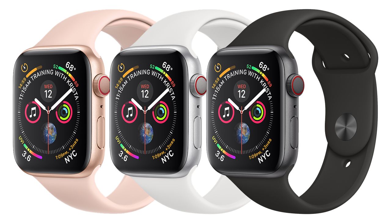 Часы a8 pro. Apple watch se 40mm. Apple watch se GPS 40mm Silver. Эпл вотч se 40 мм. Apple watch se GPS 44mm.