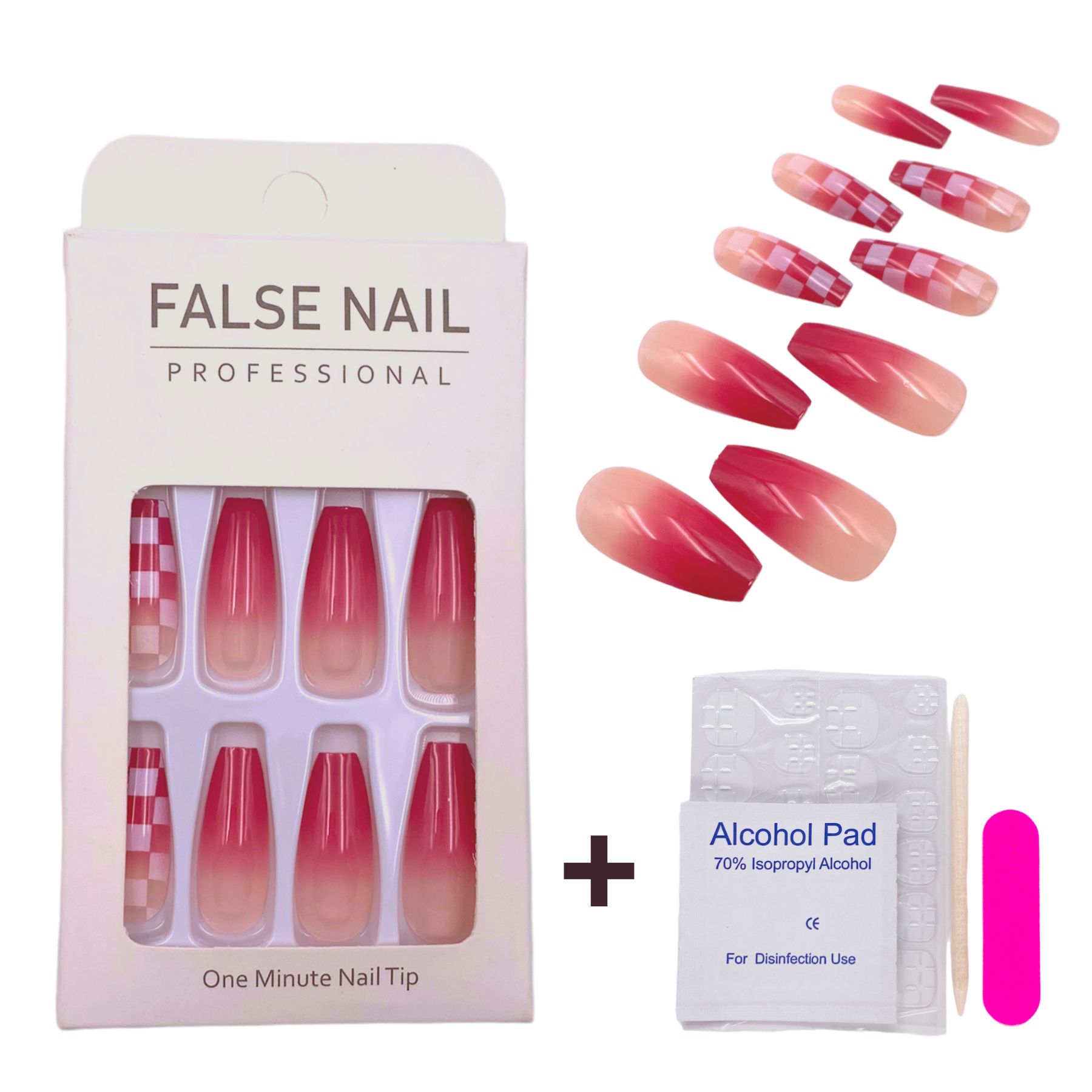 детские накладные ногти. накладные ногти цветные. накладные ногти на озон. артикул с озон накладные ногти. накладные ногти набор.