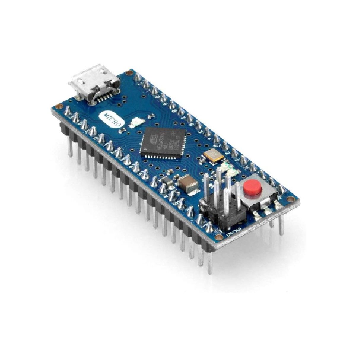 Pro Micro atmega32u4. Micro atmega32u4 5v 16mhz. Ардуино Леонардо мини. Ардуино про микро Леонардо.