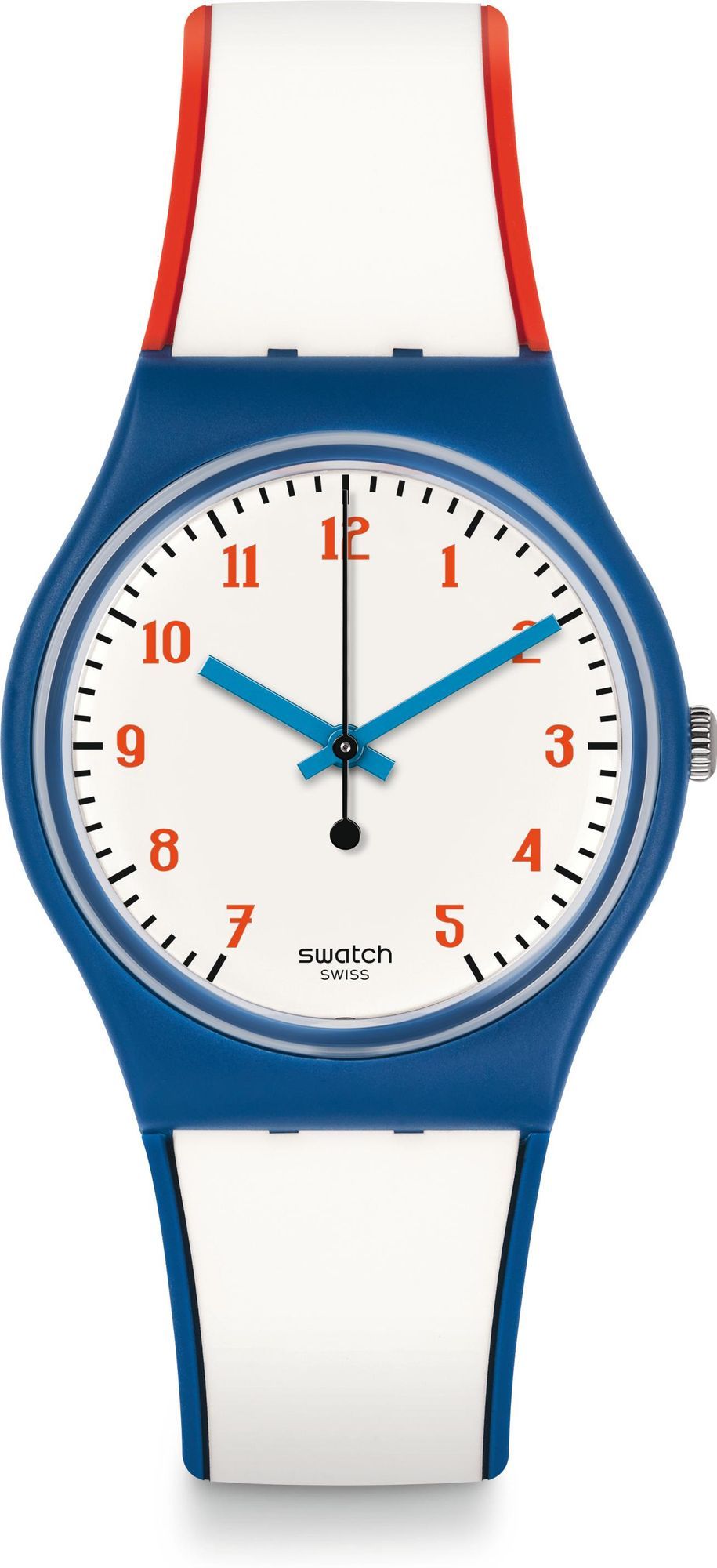 Swatch gb292. Swatch Windy Dune. Swatch Blur. 248 Часов.