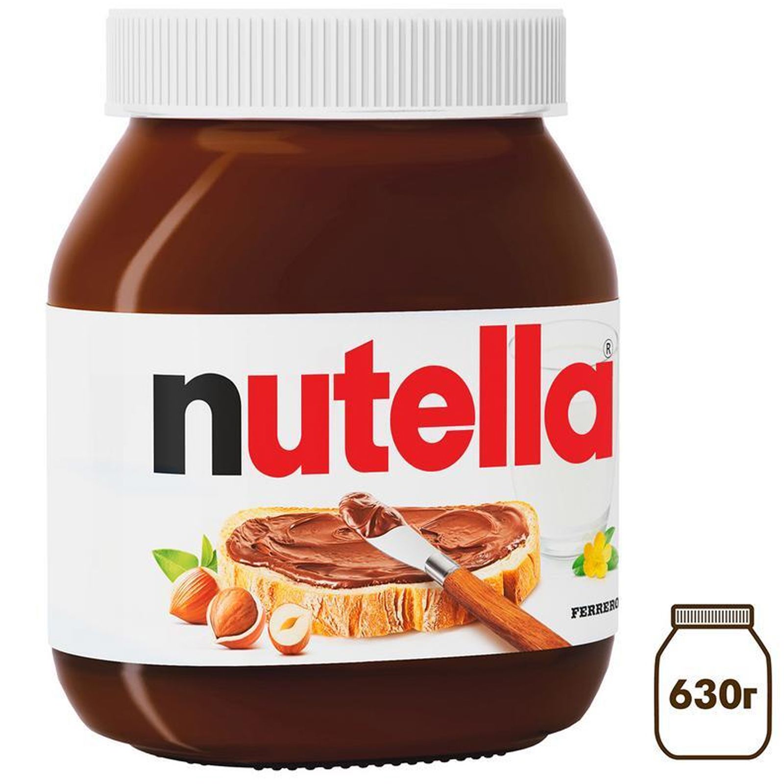 Ореховая паста nutella. Шоколадная паста Нутелла 180г. Паста Ореховая Nutella с добавлением какао 180 г. Паста Nutella Ореховая с добавлением какао 350 г. Паста шоколадная Nutella с добавлением какао 350.