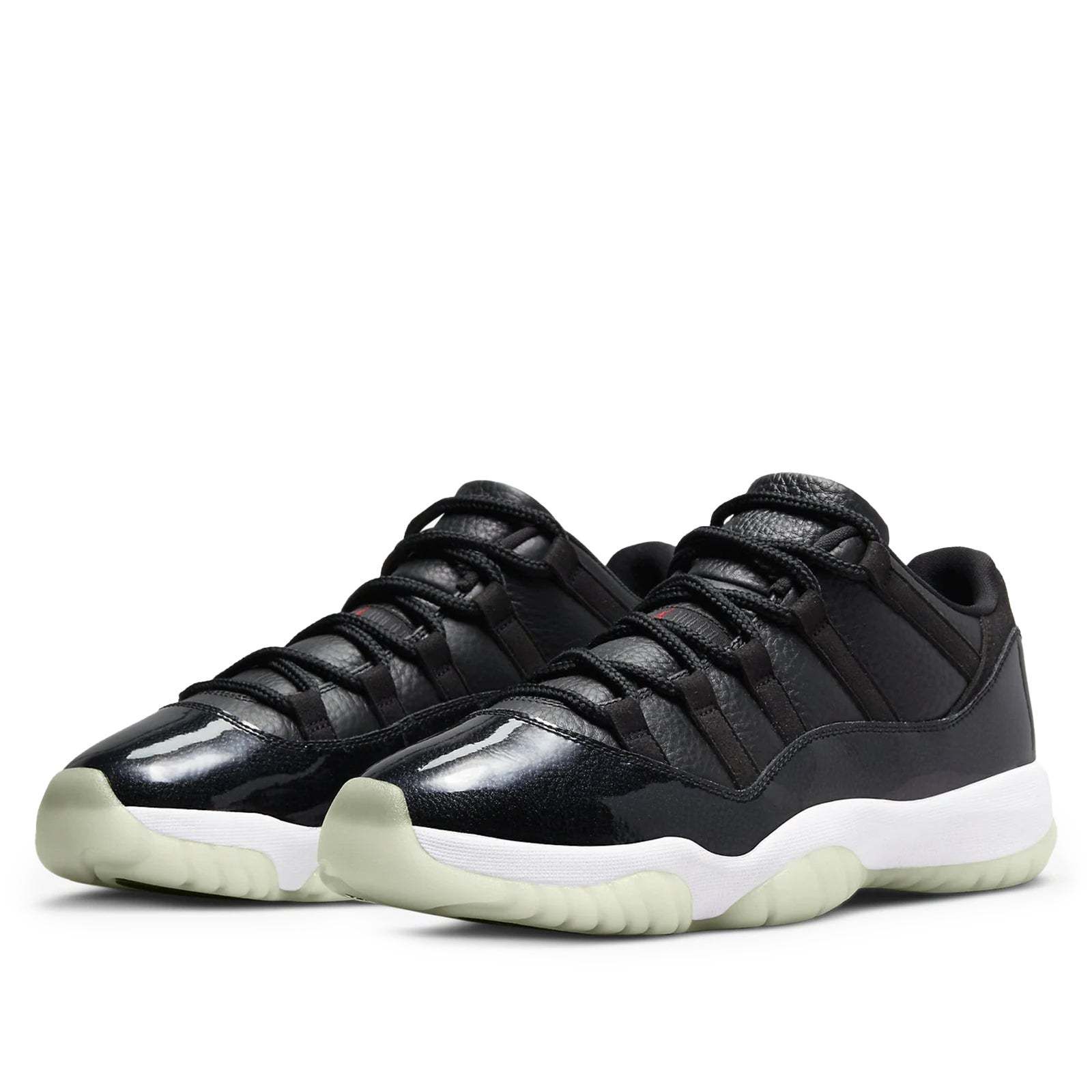 Nike jordan 11 low. Nike air jordan 11 retro concord. Jordan 11 low legend blue. Retro 11 low. Jordan 11 gamma blue.