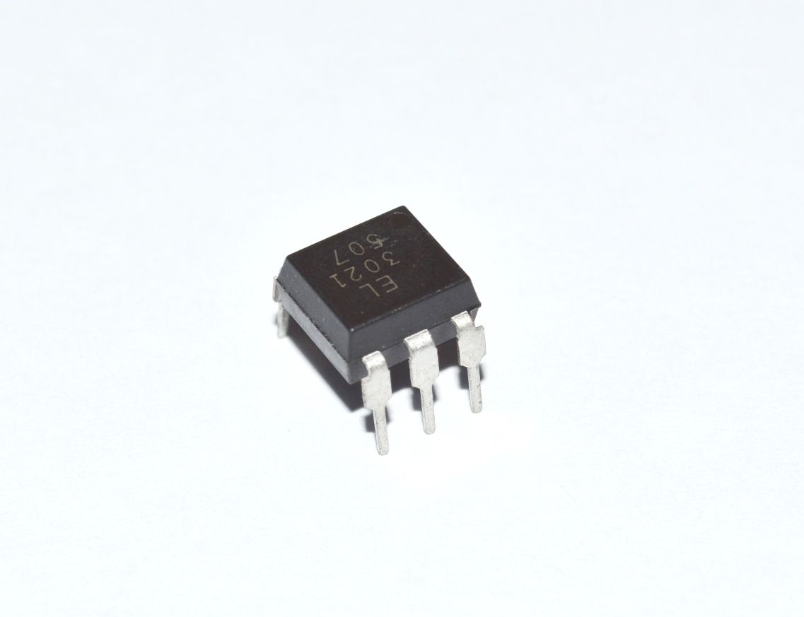 3021с010. Оптрон smd. Dip-4 корпус. Moc3052. Hs817.