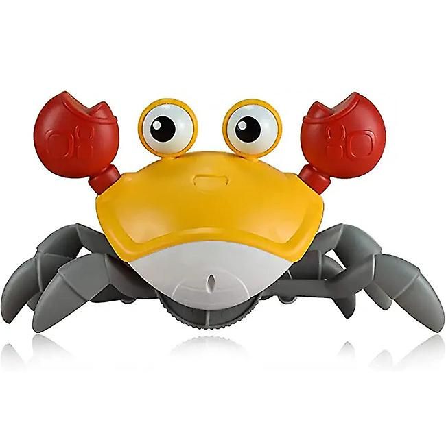 Обои на телефон крабик розовый. Crab rave noisestorm обложка. Музыка крабиков. Музыка крабиков. Музыка крабиков.