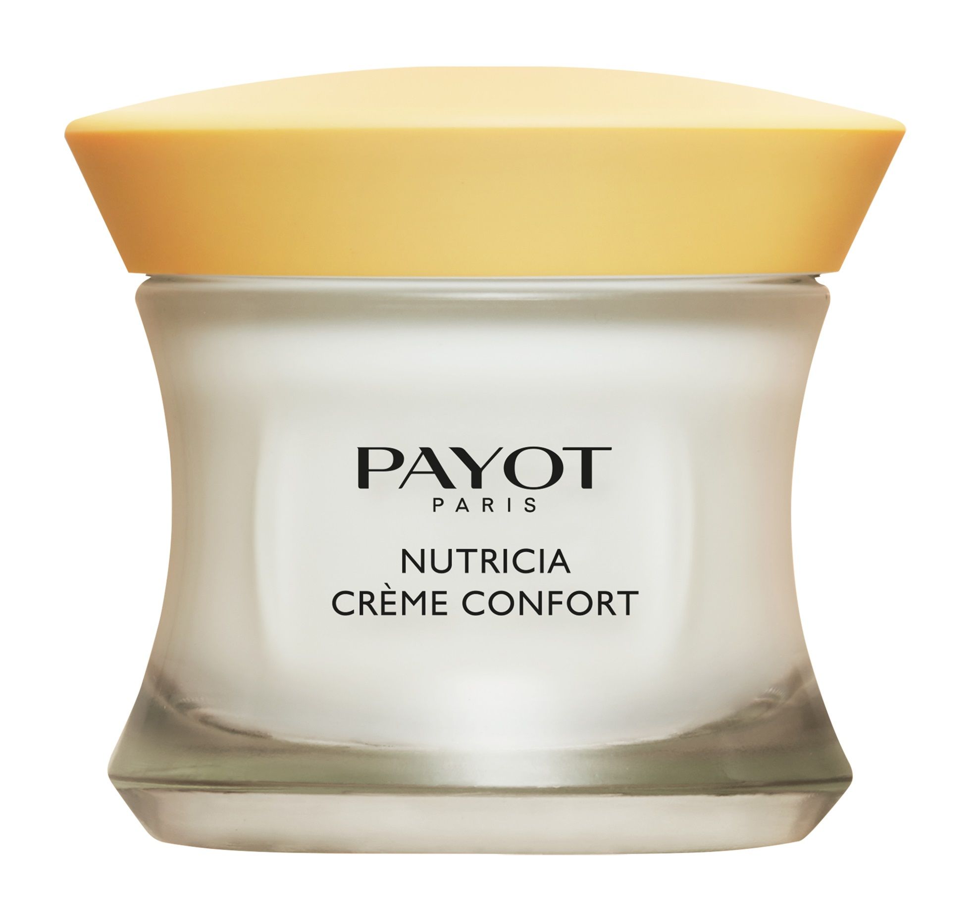 Nutricia payot. Payot nutricia rose candy. Payot крем для лица питательный. Payot creme confort. Payot creme confort.