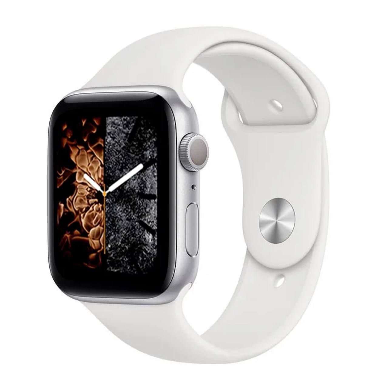 Apple watch 2 dicks