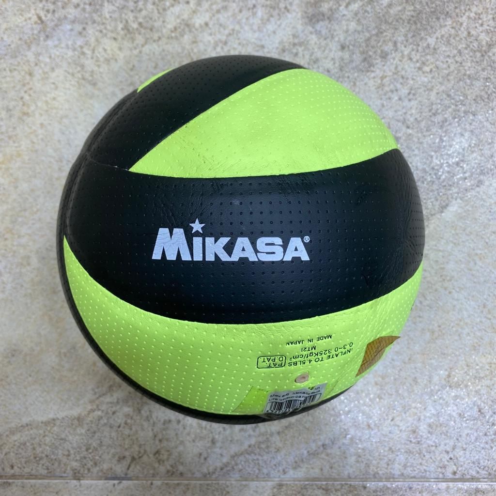 Mikasa v200w mva200