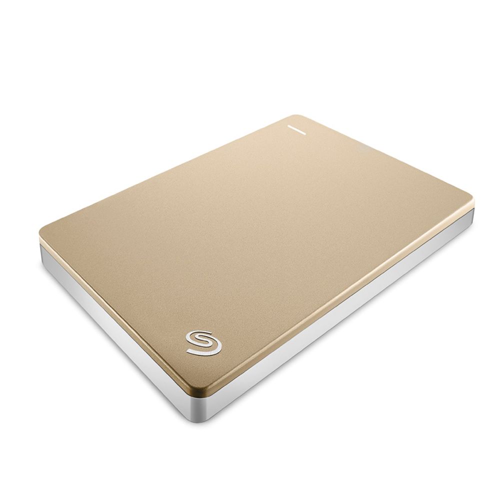 Seagate Slim Portable Drive 1tb. Seagate Backup Plus 1tb. Backup Plus Slim 1tb. Seagate Backup Plus Slim Portable Drive.