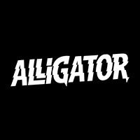 ALLIGATOR — купить товары ALLIGATOR в интернет-магазине OZON