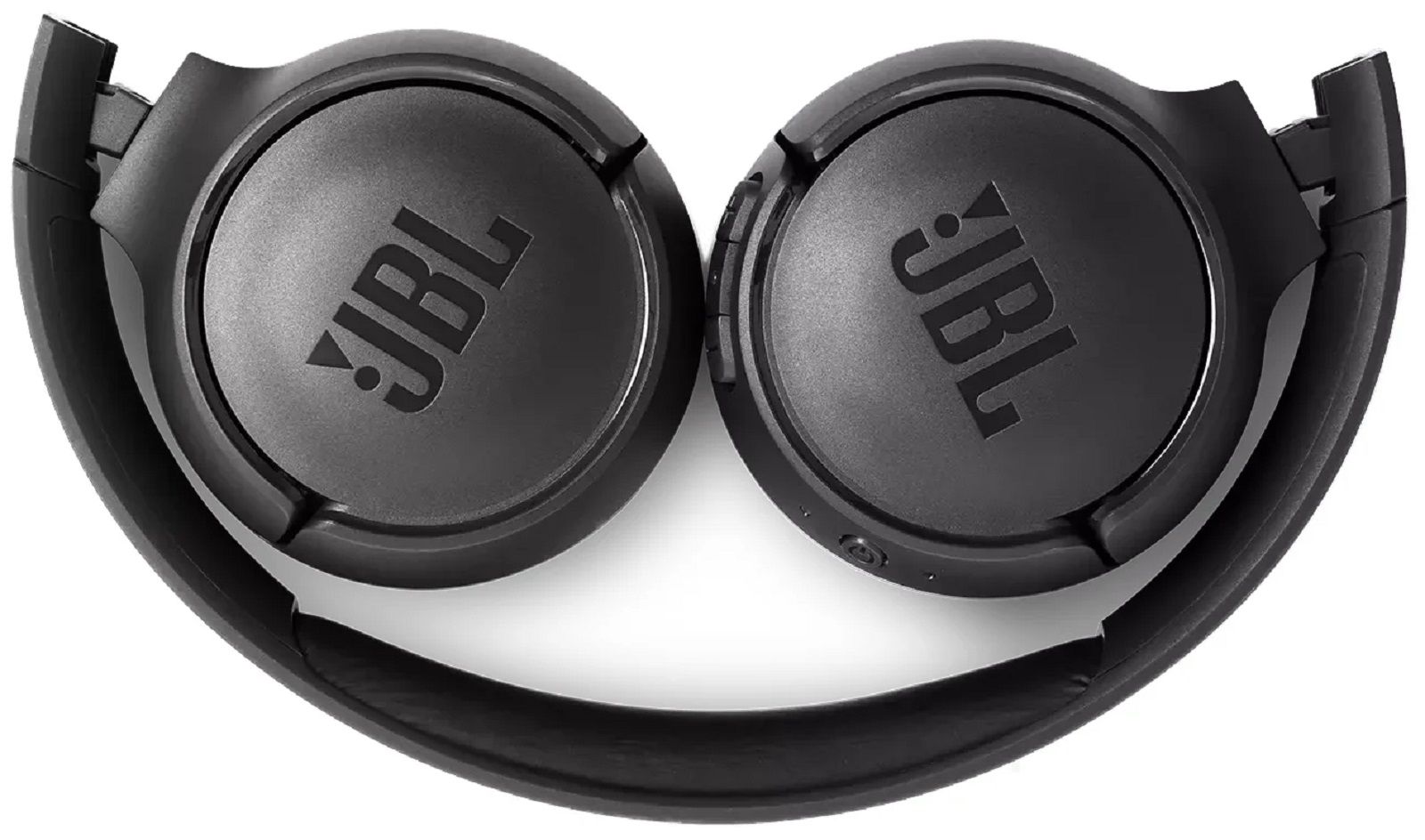 Jbl tune 500 bt