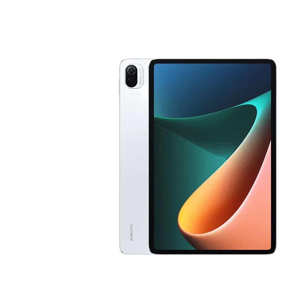 Фото XIAOMI MI РАЗБОРКА