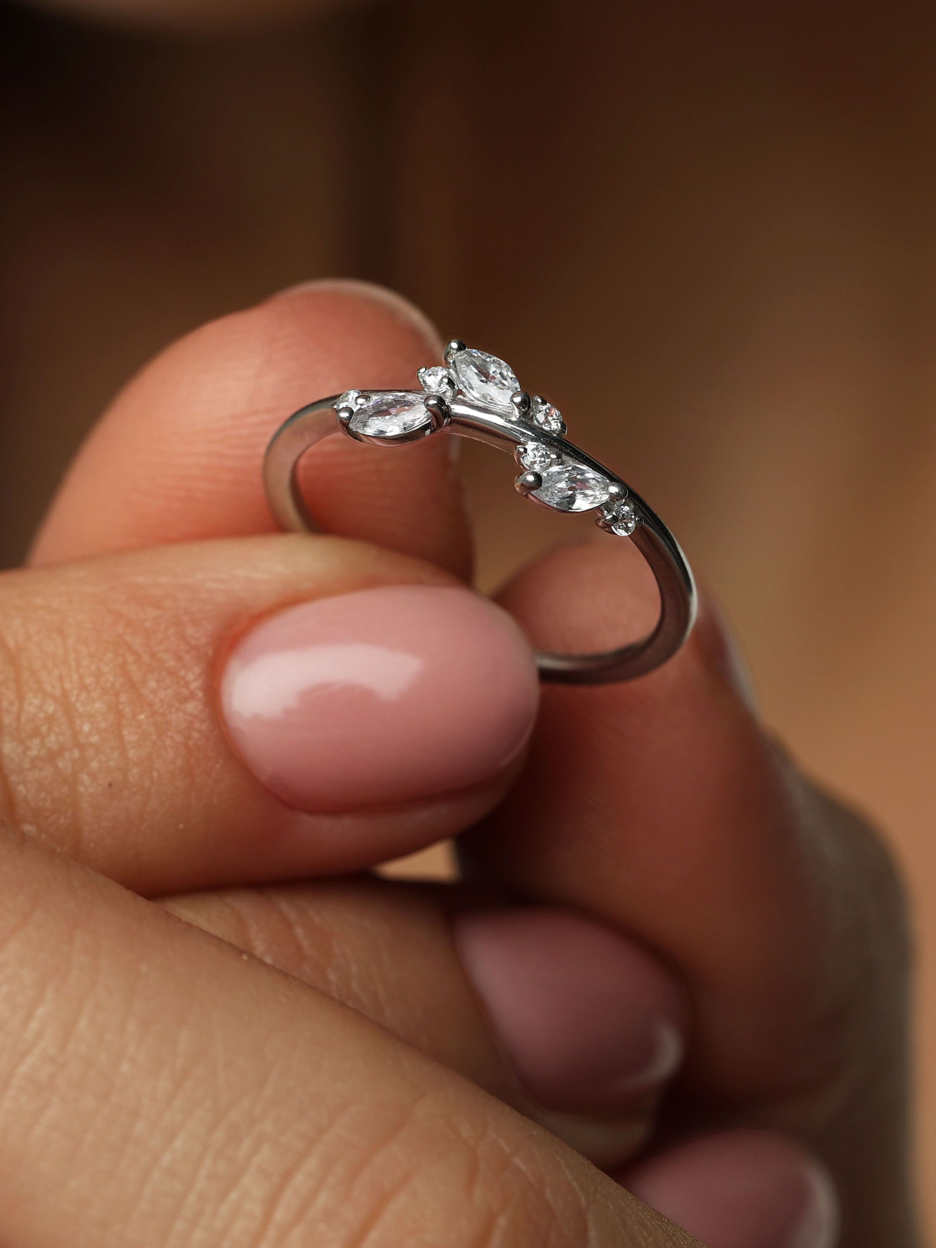 Отлить серебряный перстень. Кольцо из черненного золота. Кольцо из столовой ложки. Старинные серебряные перстни. Кольцо из монеты своими руками.