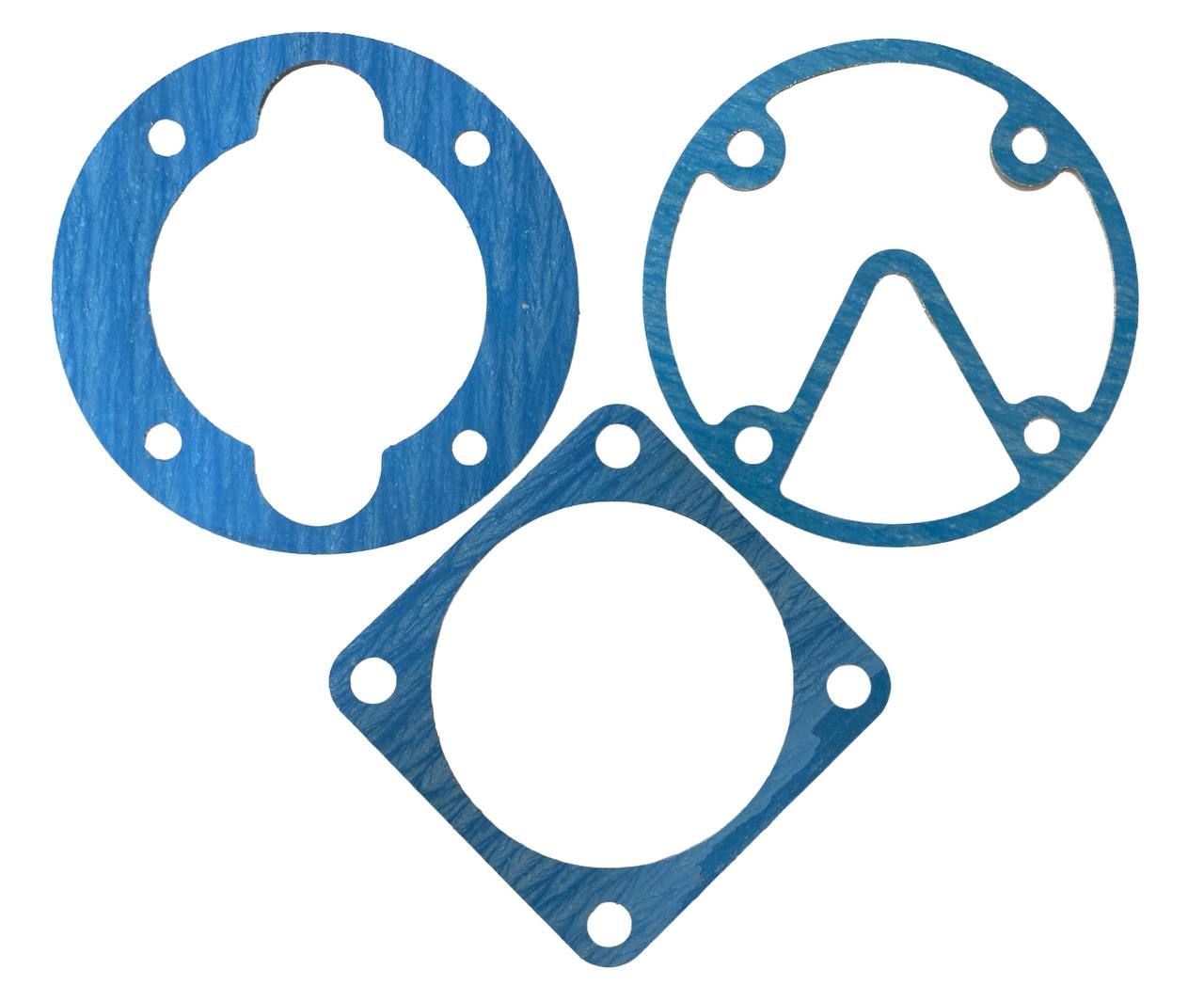 Купить Кольца На Компрессор Ремеза