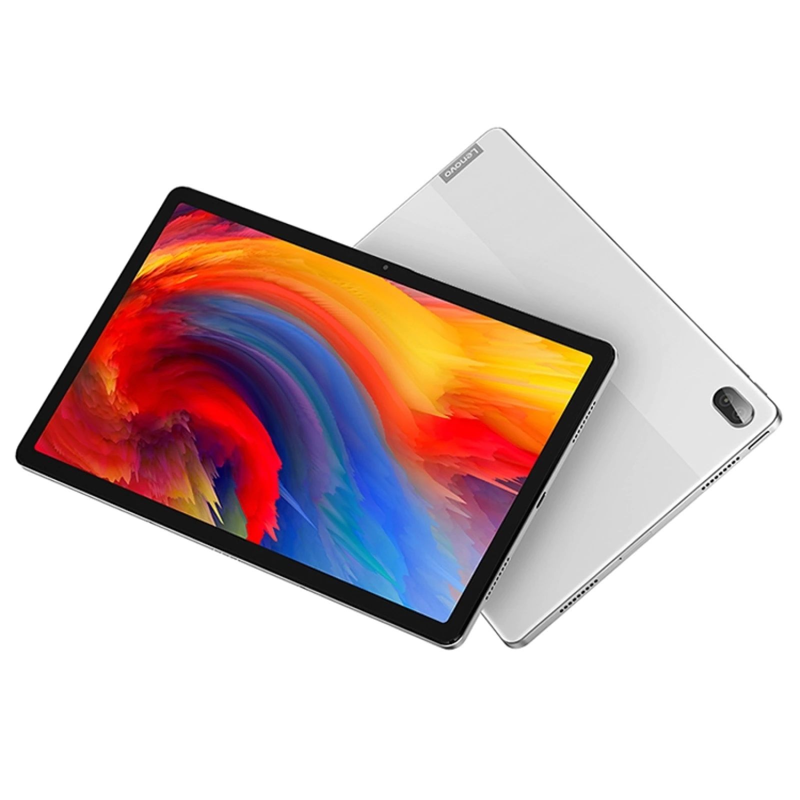 Lenovo xiaoxin pad. Lenovo Xiaoxin Pad Pro. Lenovo Pad 11. Lenovo Xiaoxin Pad Plus.