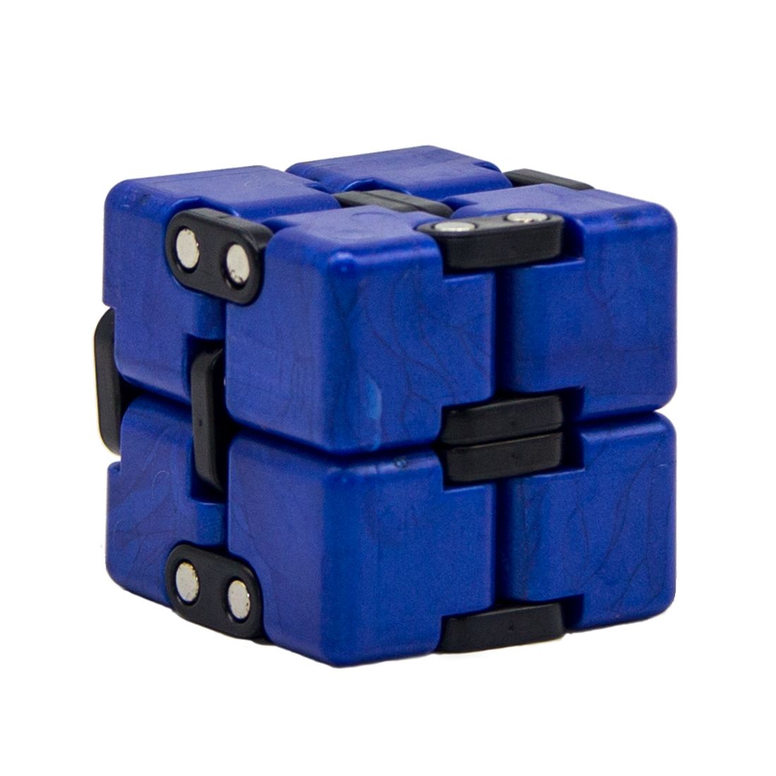 Сколько синих кубиков. Синий кубик. 3x кубики синие. Ковалло синий кубик. Фото синего кубика.